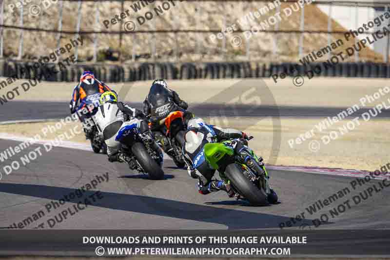 Laguna Seca;event digital images;motorbikes;no limits;peter wileman photography;trackday;trackday digital images